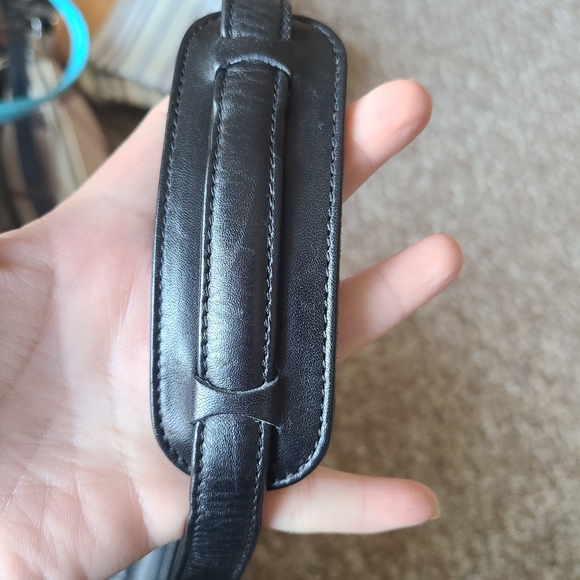 ❌ SOLD Mcm vintage bag - Picture 6 of 11